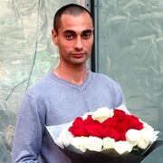 ���������� ������, ���� ������� �����, 29 ���, ������������ ��� ������, ����� � ���������, c�������� ���������