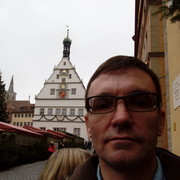  ,   , 77 ,  