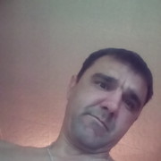  ,  , 50