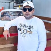  ,   Alex, 38 ,   ,   , c 