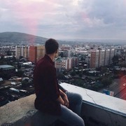 ���������� ��������, ������� ����, 33