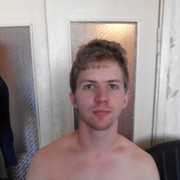 ���������� ��������, ���� ������� ����, 34 ����, ������������ ��� ������, ����� � ���������, c�������� ���������