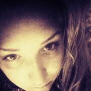 ���������� ������, ���� ������� ������, 37 ���, ������������ ��� ������, ����� � ���������, c�������� ���������