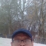 ���������� ������, ���� ������� ������, 59 ���, ������������ ��� ������, ����� � ���������, c�������� ���������