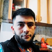  ,   , 28 ,   ,   