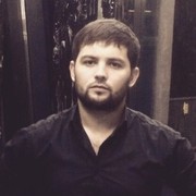 ���������� ����, ���� ������� ���������, 39 ���, ������������ ��� ������, ����� � ���������, c�������� ���������