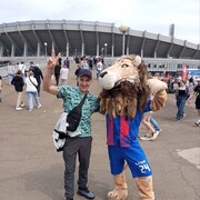 ���������� ����������, ���� ������� ����, 42 ����, ������������ ��� ������, ����� � ���������