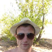  ,   Petr, 38 ,   c 