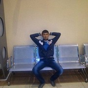 ���������� �������, ���� ������� Ruslan, 38 ���, ������������ ��� ������, ����� � ���������, c�������� ���������