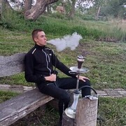  ,  , 21