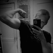  ,   Max, 23 ,   ,   , c 