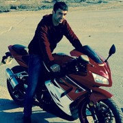 ���������� ����, ���� ������� Ruslan, 39 ���, ������������ ��� ������, ����� � ���������, c�������� ���������