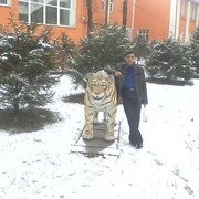 ���������� ������, ���� ������� ������, 49 ���, ������������ ��� ������, ����� � ���������, c�������� ���������