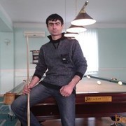  ,   , 36 ,  
