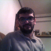  Zamudio,  diego, 49