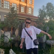 ���������� ������, ���� ����� ������, 21 ���, ������������ ��� ������, ����� � ���������