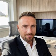 ���������� ���������, ���� ������� ���������, 39 ���, ������������ ��� ����� � ���������, c�������� ���������