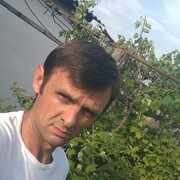  ,   , 50 ,   ,   , c , 