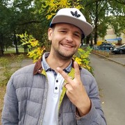  ,   , 34 ,   ,   , c 