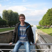  ,   , 34 ,   