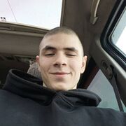 ���������� �������, ���� ����� Yukio, 23 ����, ������������ ��� ������, ����� � ���������, ���������