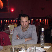 ���������� ��������, ���� ������� ����, 36 ���, ������������ ��� ������, ����� � ���������