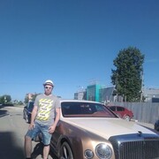  ,   , 38 ,   ,   , c 