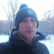 ���������� ����, ���� ������� ������, 37 ���, ������������ ��� c�������� ���������