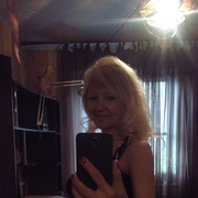 ���������� �����������, ���� ������� ��������, 58 ���, ������������ ��� ����� � ���������, c�������� ���������