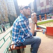  ,  Bill, 33