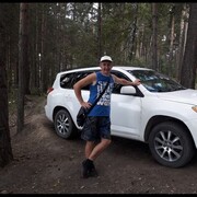 ���������� �����������, ���� ������� ������, 40 ���, ������������ ��� ������, ���������