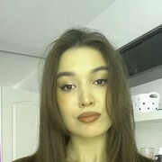 ���������� �����, ������