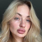 ,  , 29