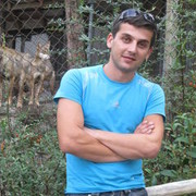  Thermi,  giorgi, 39