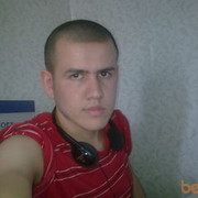  ,   NURBEK, 33 ,     , c 