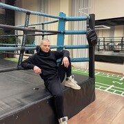 ���������� ������, ���� ������� �������, 35 ���, ������������ ��� ������, ����� � ���������, c�������� ���������, ���������