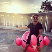 ���������� �����-���������, ���� ������� Egor, 39 ���, ������������ ��� ������, ����� � ���������, c�������� ���������