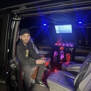  ,   GENTLEMAN, 33 ,   ,   , c , 