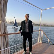  Al Jizah,   Fady, 29 ,   ,   