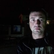  ,   , 39 ,     , c 