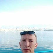  ,   , 45 ,   ,   , c 