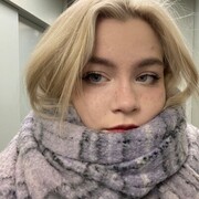 ���������� ������������, ���� ������� ��������, 21 ���, ������������ ��� ������, ����� � ���������