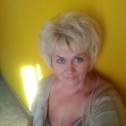  ,   , 57 ,   c 