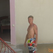  ,   Jriy, 58 ,   