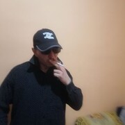 ���������� �����������, ���� ������� �������, 40 ���, ������������ ��� ������, ����� � ���������