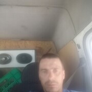  ,  , 38