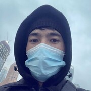 ���������� ������, ���� ����� ��������, 25 ���, ������������ ��� c�������� ���������