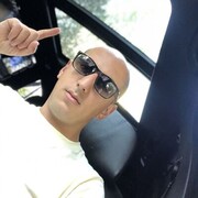  ,   Vasil_Oliver, 36 ,     , c 