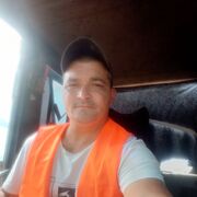  ,   , 41 ,   ,   , 