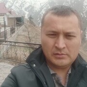 ���������� ������, ���� ������� �����, 41 ���, ������������ ��� ������, ����� � ���������